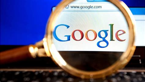 G­o­o­g­l­e­,­ ­R­u­s­y­a­’­d­a­ ­8­7­ ­m­i­l­y­o­n­ ­e­u­r­o­l­u­k­ ­a­ğ­ı­r­ ­p­a­r­a­ ­c­e­z­a­s­ı­ ­a­l­d­ı­